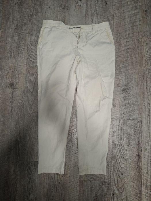 Чоловічі брюки Massimo Duti