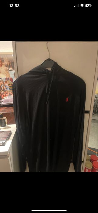 Ralph Lauren Sweatshirt