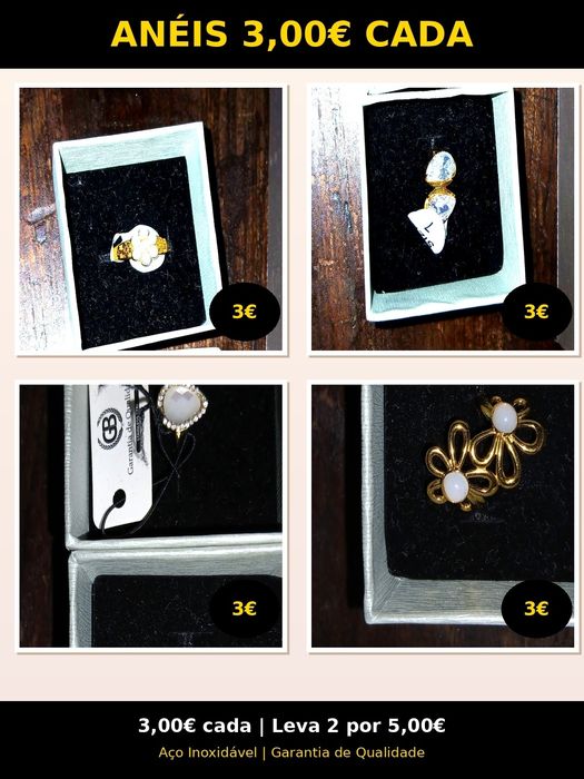 Variados. Disney libros