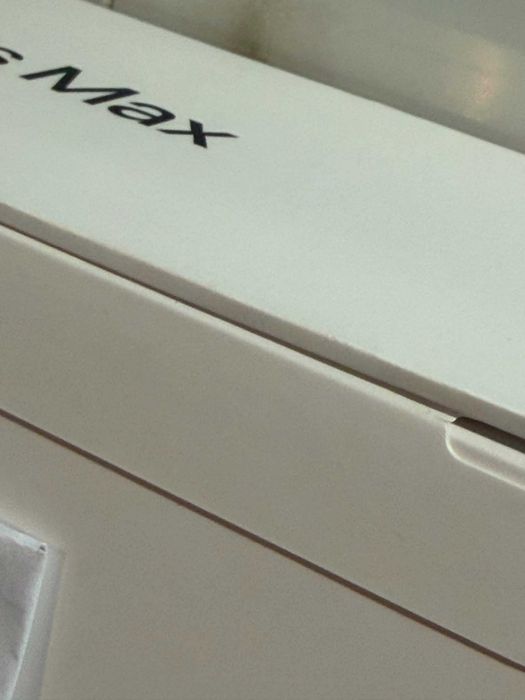 Słuchawki bezprzewodowe Apple AirPods MAX, GW, nie aktywowany/Komis Krzysiek