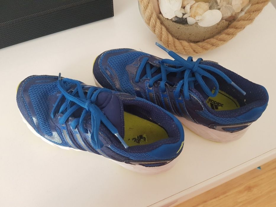 Buty Adidas 33. Polecam