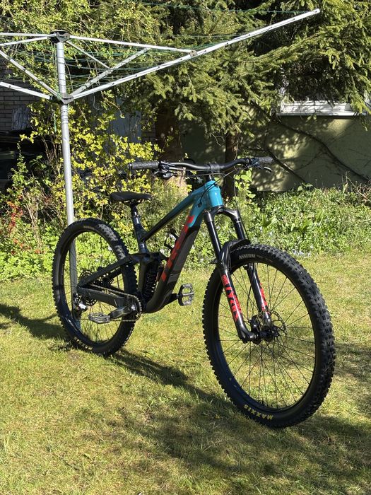 Trek Slash 7 2021 rozmiar L