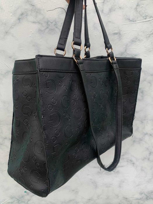Сумка Guess стан на фото