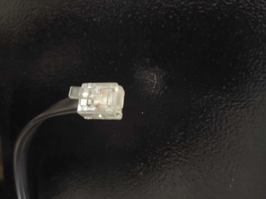 Gaveta de dinheiro impressora