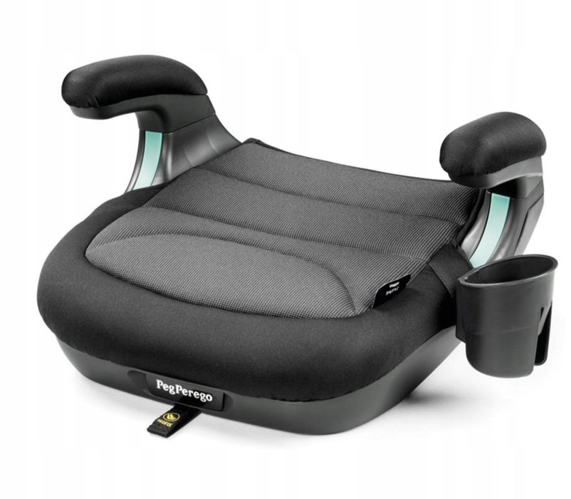 Podstawka samochodowa peg-perego