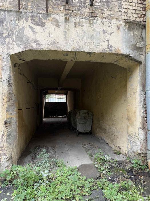 Commercial real estate at st. Bogdana Khmelnitskogo (area 2430 m²) - Atlanta.ua - photo 6