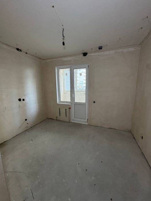 БЕЗ%|Пряма пропозиція!Приміщення під бізнес у ЖК Патріотика|Русової 7А