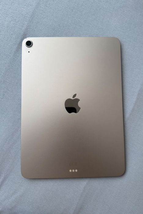 Apple IPad Air 11 M3