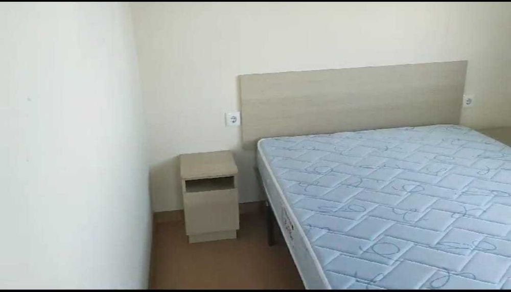 Vivenda T1 em Fermentelos