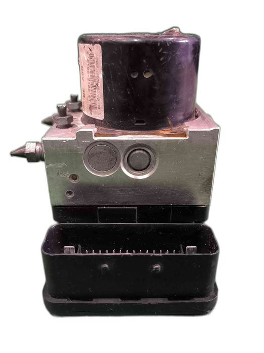 ABS MERCEDES-BENZ C-CLASS A1724312612 (OEM) | A1729014100 (OEM) | 10021206184 (OEM) | 10092623593 (OEM)
