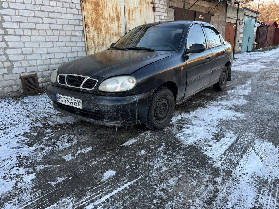 Продажа авто для покатушек и