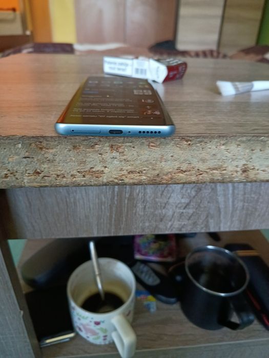 Redmi Note 15  Hyper