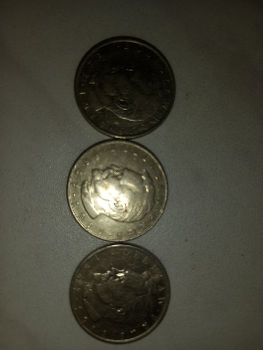 10zł Bolesław Prus