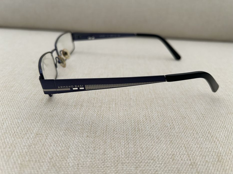 Óculos graduados Armand Basi