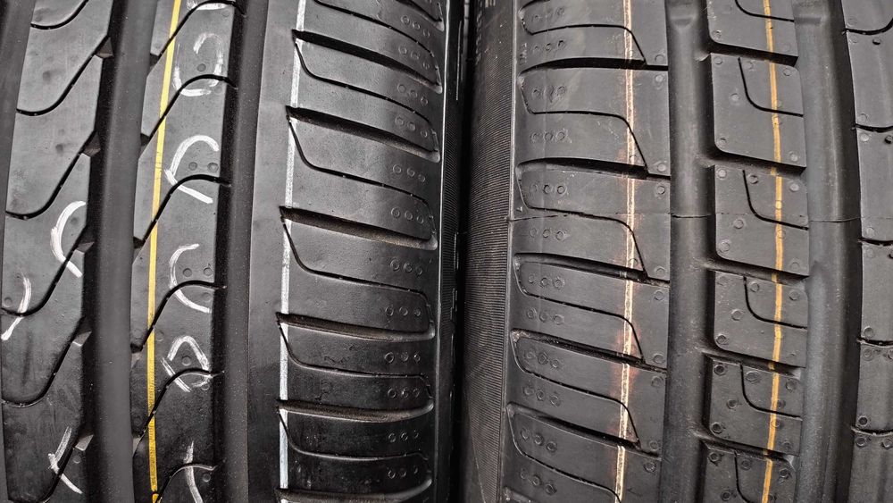 шини 235/45R18  99%. 23-24р. Pirelli