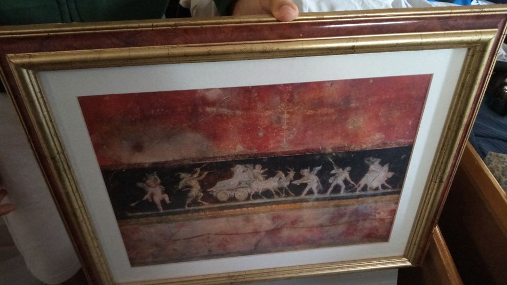 Decorative Paintings446479458852546561