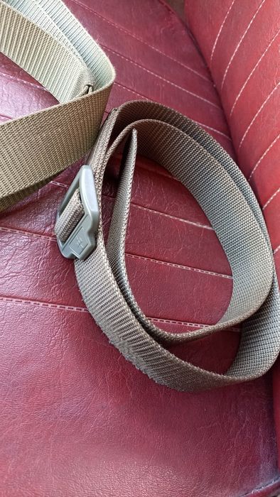 Продам китель ЗСУ