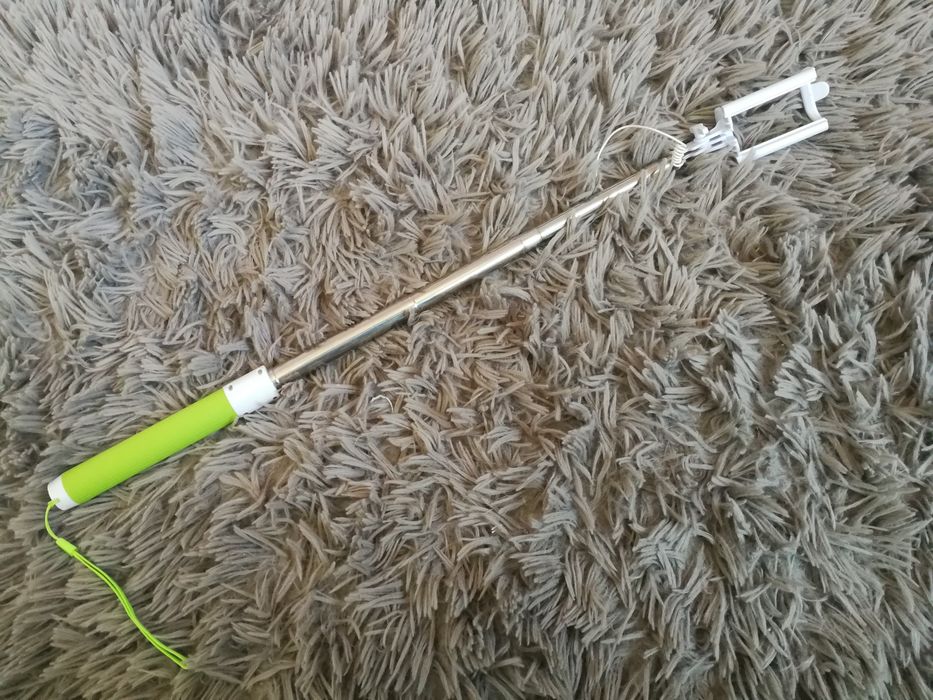 Selfie stick