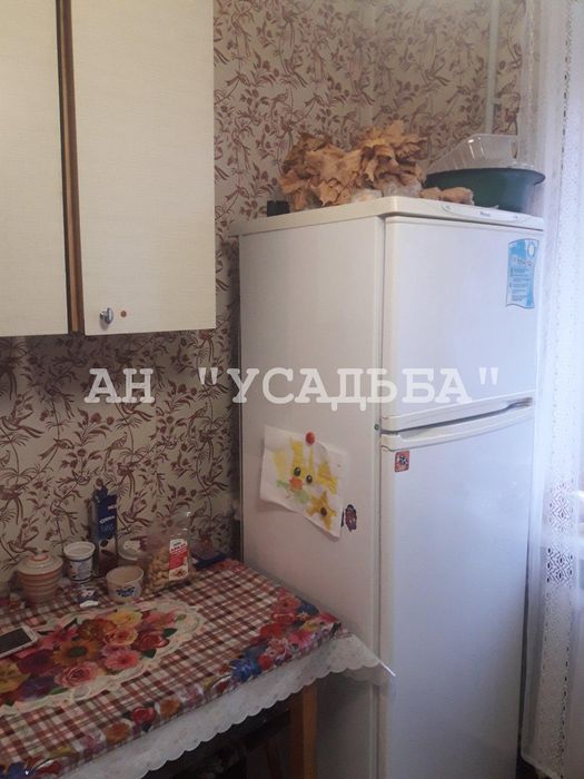 Сдам 1к квартиру в Центре