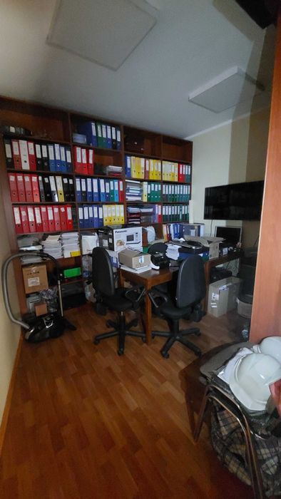 Комерційна нерухомість за адресою Куликове поле пл. (площа 105 м²) - Atlanta.ua - фото 19