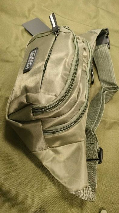 Nerka survival / EDC, 4 komory