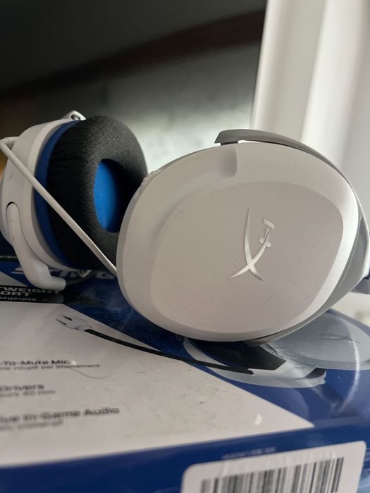 PS5 OPORTUNIDADE (equipado com vários acessórios)