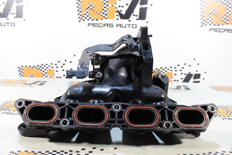 Coletor de admissão PEUGEOT RCZ