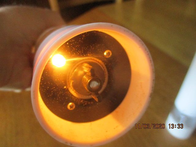 solniczki mlynki elektrycznedo soli,pieprzu