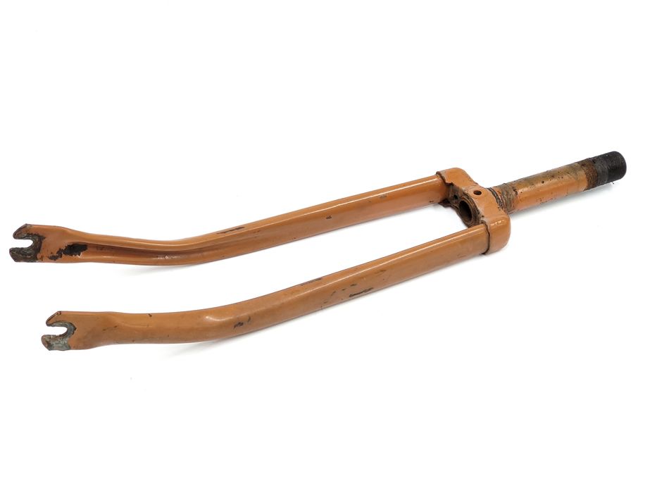 Widelec 24x1 3/8 cala Romet Universal Tyler