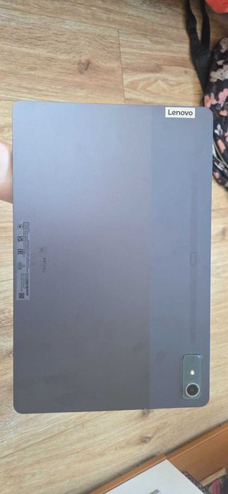 Tablet Lenovo P12