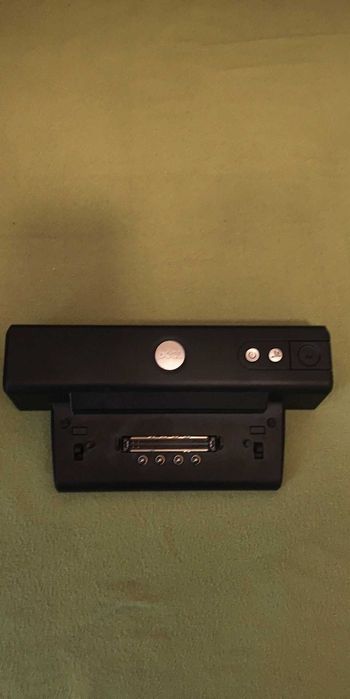 Laptop  Dell Latitude D610 Intel Pentium