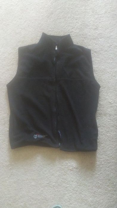 Жіночий одяг безкоштовно