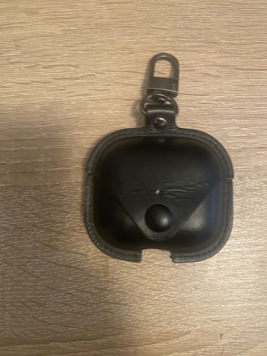 Airpots na na Iphone