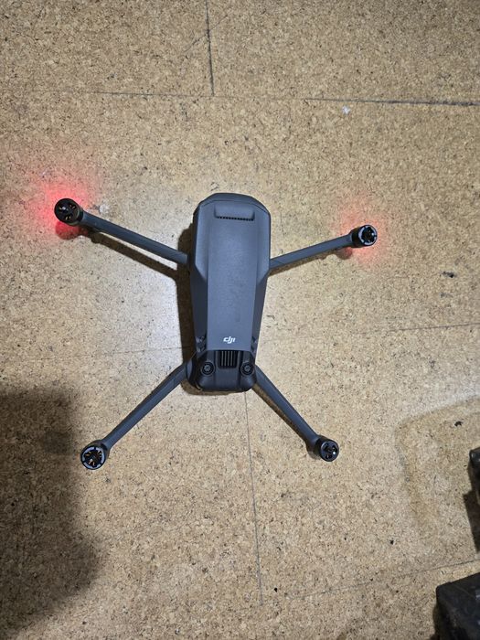 Мавік 3, mavic 3