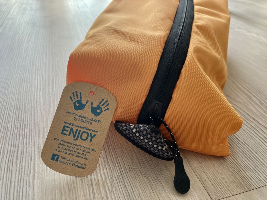 Сандалі трекінгові Source Stream розмір 43 нові