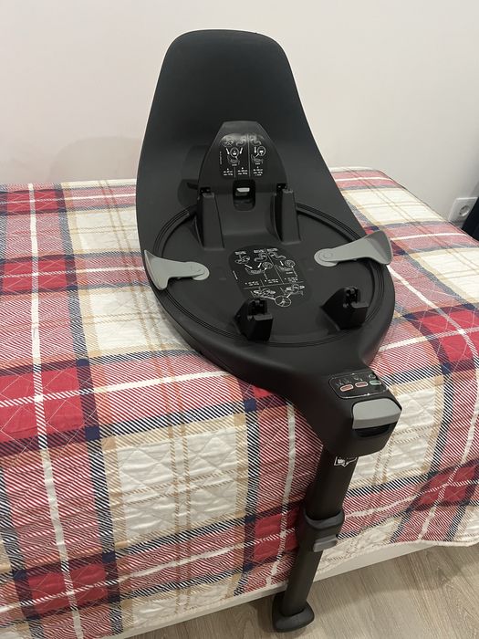 Base isofix cybex T