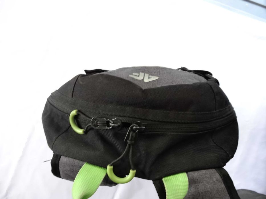 Plecak 4F SPORT Miejski