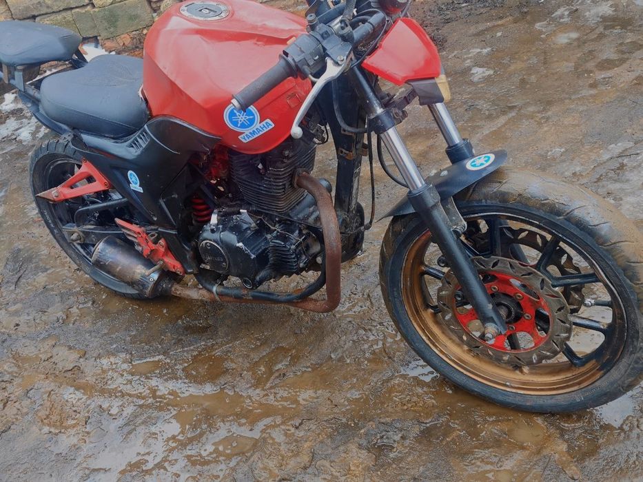 Мот 200 куб. Мт 200-10