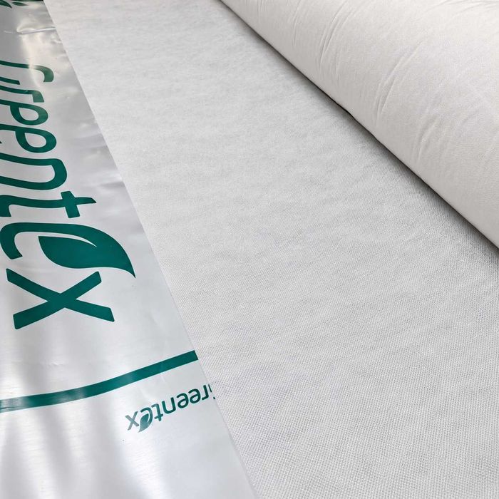 Агроволокно Greentex (Польща) на відріз