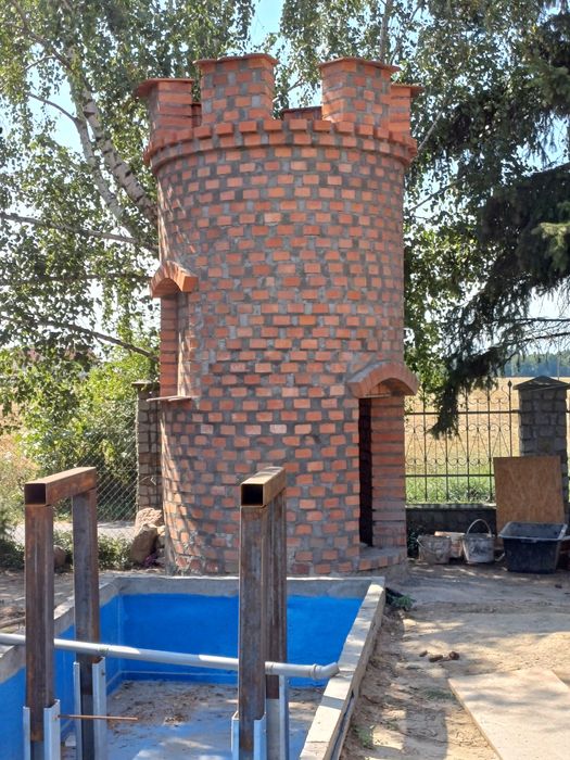 Remonty i kompleksowe wykończenia mieszkań pod klucz