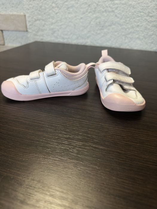 Кросівки найк nike