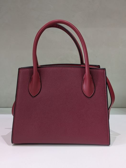 Сумка Prada Прада