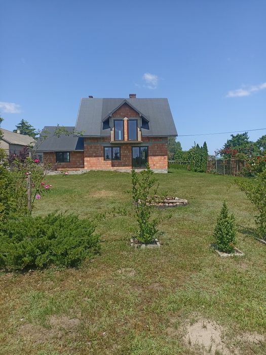 Zdjęcie 3