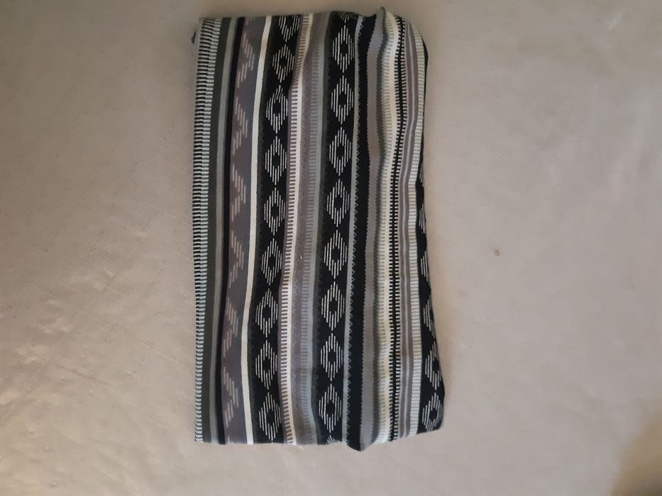 Opaska/przepaska na głowę,  do włosów