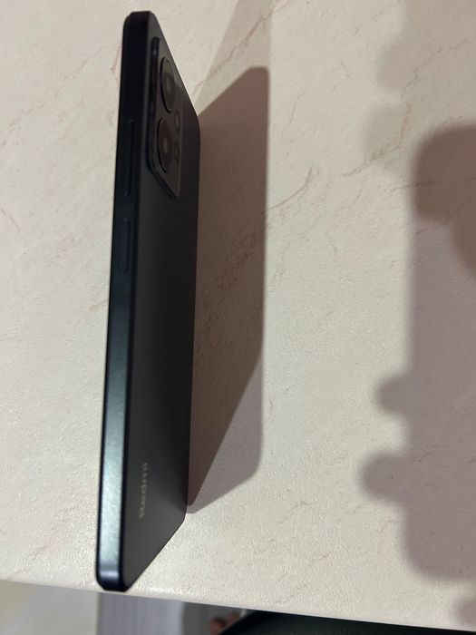 Продам Xiaomi Redmi Note 12 128gb