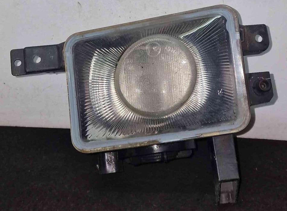 Farol Nevoeiro Frente Direito 90534969 - OPEL CORSA C