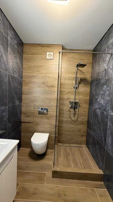 Продаж двокімнатної квартири у Кременці