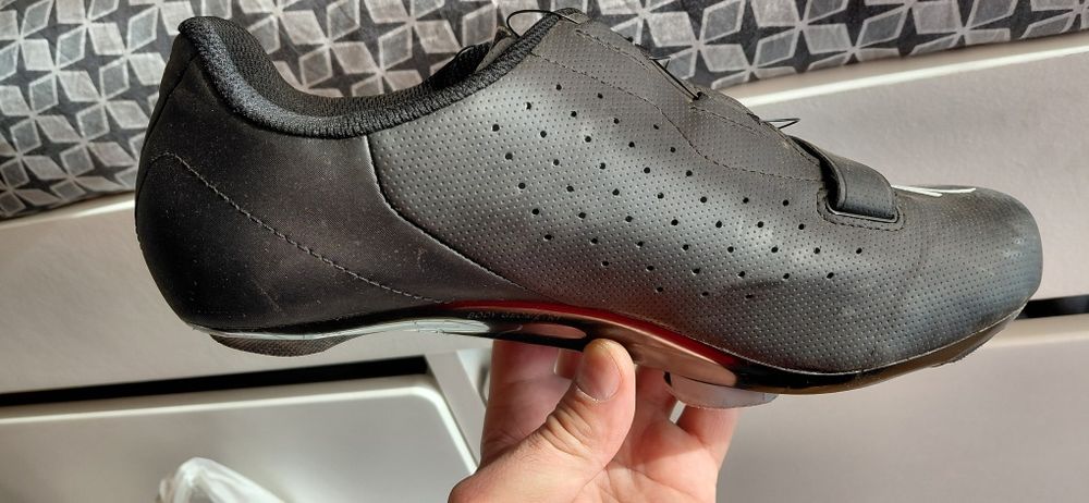 Specialized torch 1.0 tam. 43