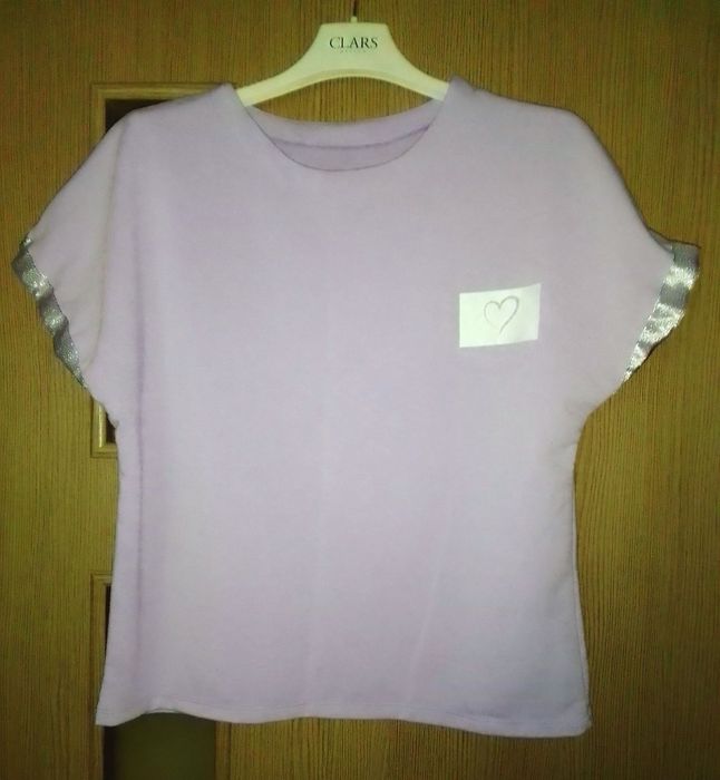 Своя фирменная одежда. Made in Germany, Italy. Размер 48,50,52.