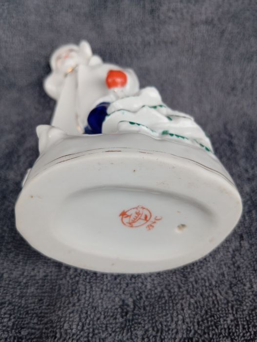 Купить подарки не дорого